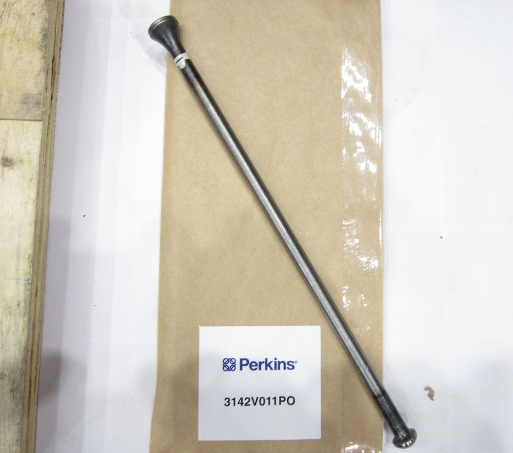 Штанга / PUSHROD АРТ: 3142V011РО