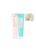 Expert Color Hair Color Cream 12/06 перламутровый экстра блондин 100 мл