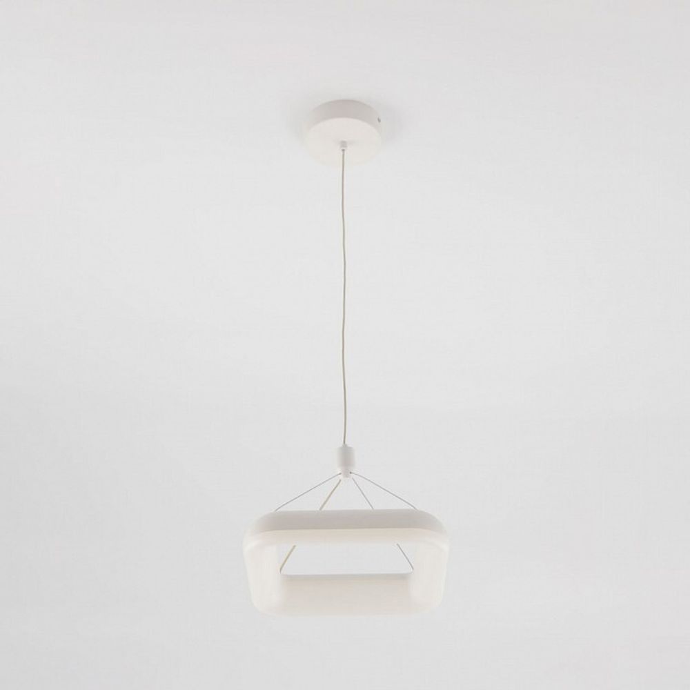 Подвесной светильник Citilux Паркер CL225B210