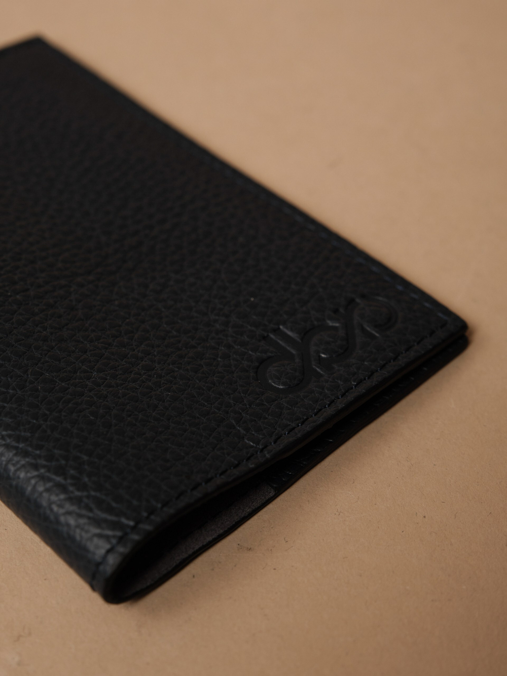 15-00 Обложка для паспорта dbr