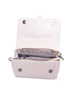 38182/33 Сумка жен., иск. кожа