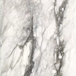 Керамогранит Etoile Renoir Glossy RET