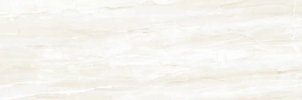 Настенная плитка ALMA Ceramica TWU93DNV04R Denver 90x30 бежевая глянцевая под камень