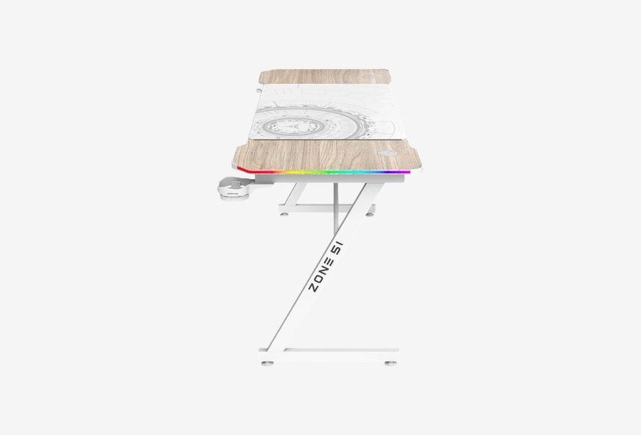 Z51-T4R-WD_0426709110136