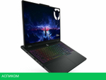 Игровой ноутбук Lenovo Legion Pro 5 16IRX10 83NN001HRK