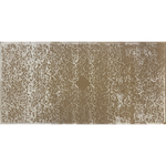 Плитка настенная Azori Street Art Wood 20.1x40.5 см 1.3 м² матовая цвет коричневый