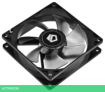 Кулер для корпуса ID-Cooling NO-9225-SD