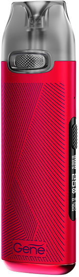 ЭСДН Voopoo V.THRU Pro