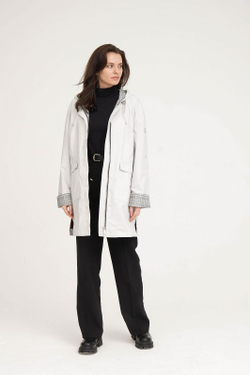 Ветровка женская ASTILBA Maritta