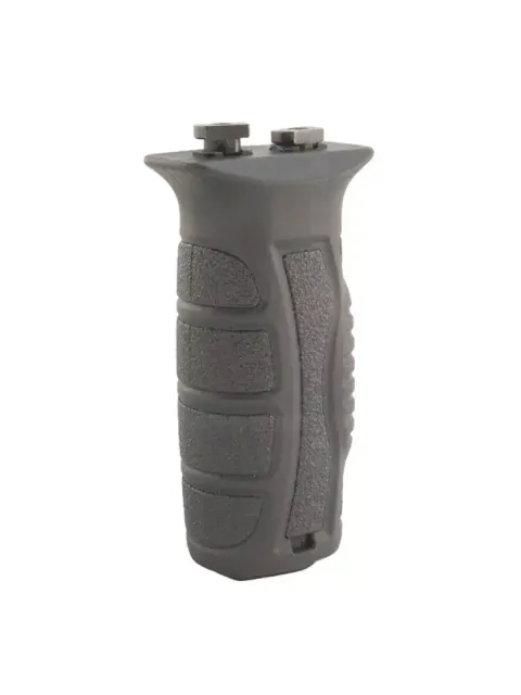 Передняя рукоятка M-LOK, DLG Tactical