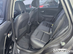 Kia The New Niro 1.6 HEV (12.2020)