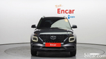 Hyundai Venue 1.6 Fluxe (01.2020)
