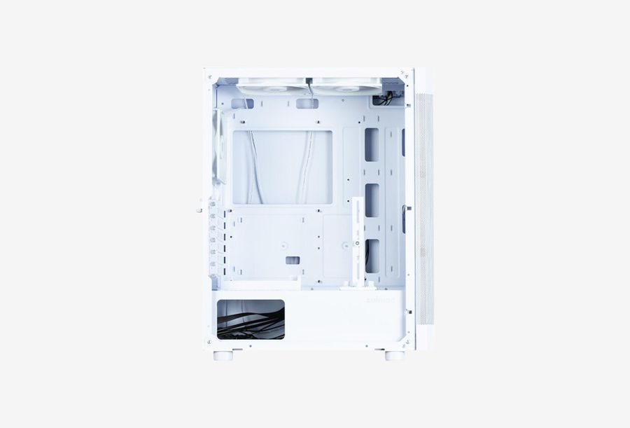i4 White_0626606105428