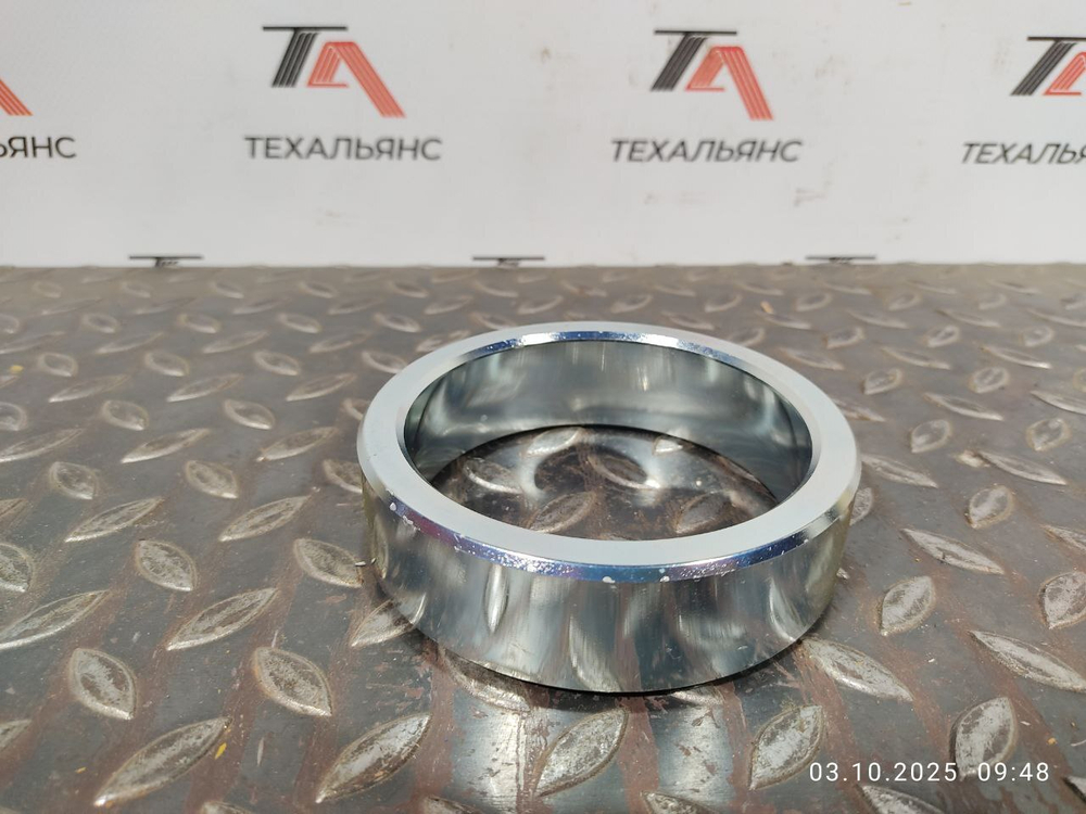 Втулка 41LB-10160