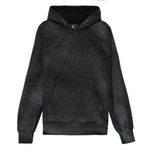 HOOD_HV COTTON GMD SPACE CAMO