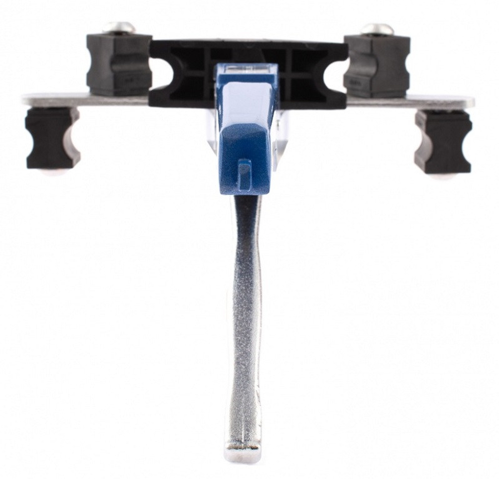 Трубогиб механический Stels 18110