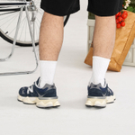 Кроссовки New Balance Nb 9060