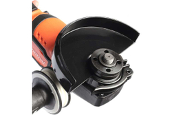 Углошлифовальная машина PATRIOT AG 125Li UES 110303127