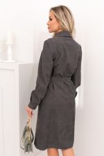 Платье Ирма №10 Valentina