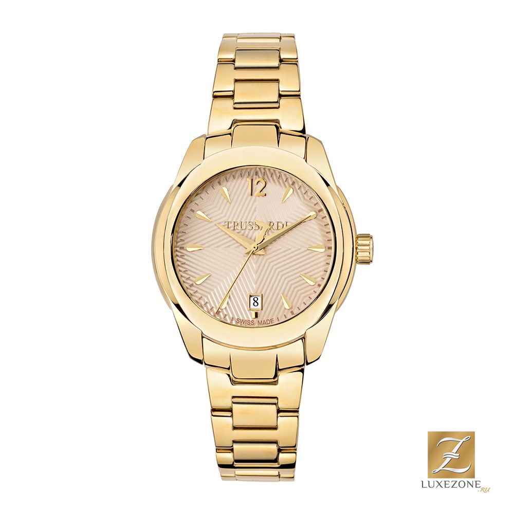 Trussardi R2421100001