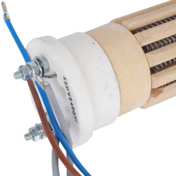 СУХОЙ ТЭН  2,4 кВт, 220B