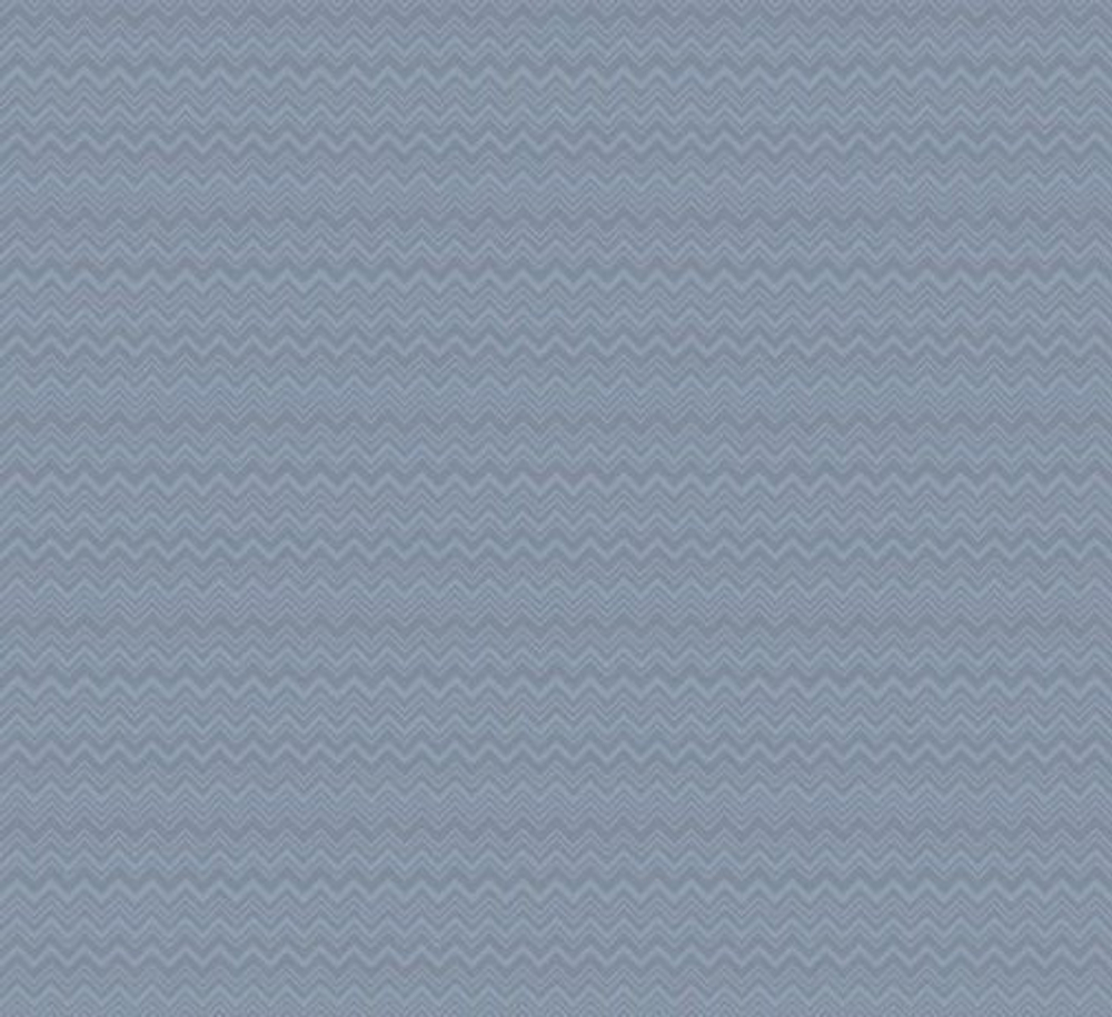Обои SIRPI Missoni Home 2 10122