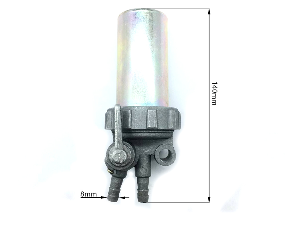 VM081-195N-1