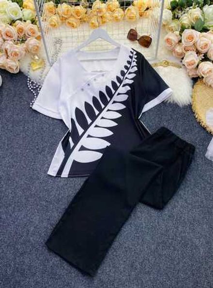 Костюм 6810819 Fabrika