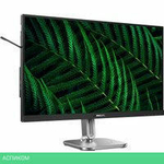 Монитор Philips 27B2G5500/00