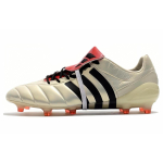 Кроссовки Adidas Predator Mania 6 AG（ ）FG（ ）, S80966