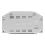 Стабилизатор Энерготех STANDARD 20000 HV