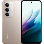 Смартфон Redmi 15 8/256GB