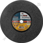 ЛУГА 355 x 3.0 x 25.4 мм, для торцовочной пилы, круг отрезной по металлу (3613-355-3.0)