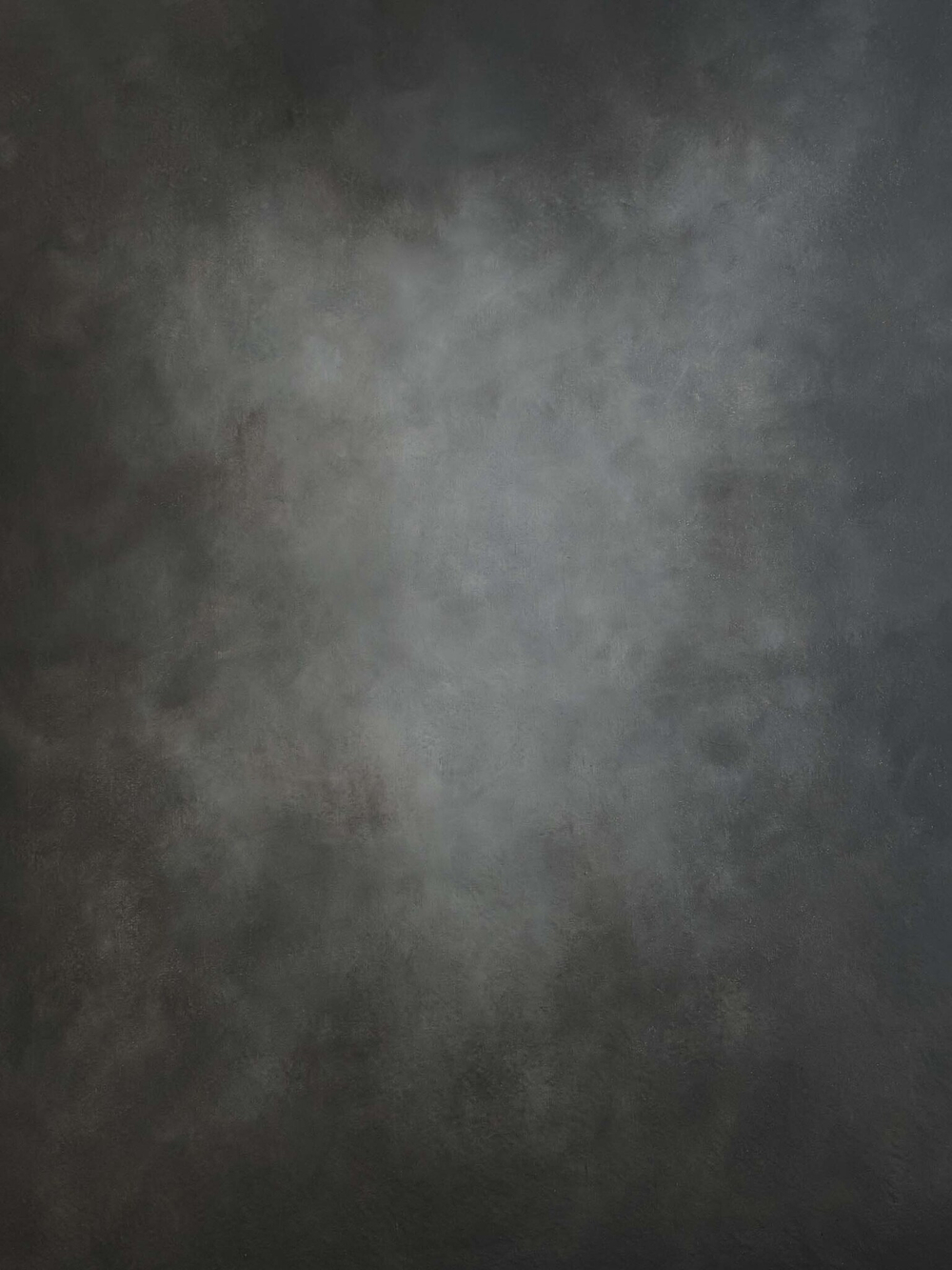 LIGHT BLACK фон неопреновый
