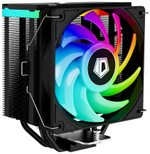 Система охлаждения ID-COOLING SE-234-ARGB V2