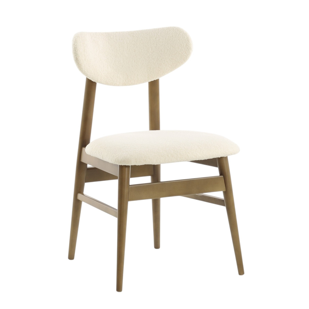 ДЕНДИ-78-13 Стул