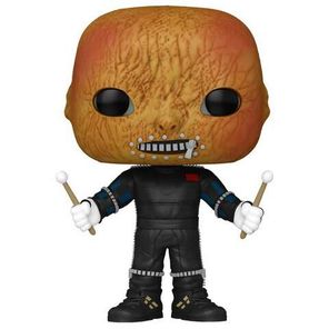 Фигурка Funko POP! Rocks — Slipknot Michael Pfaff