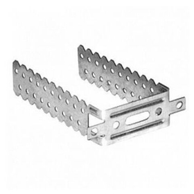 Подвес прямой Дипос для ПП 60х27 толщ. 0,9мм