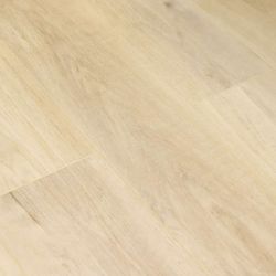 Villa Дуб Карро, 2,248 м²