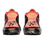 Кроссовки Nike, DC0589-002