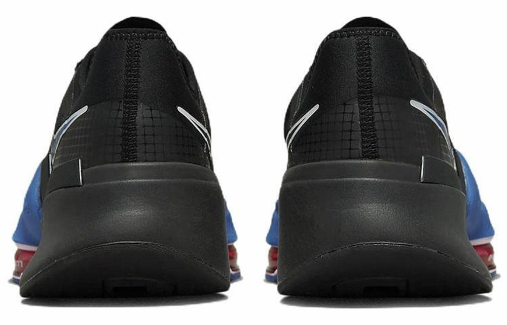 Кроссовки Nike Superrep Air Zoom 3