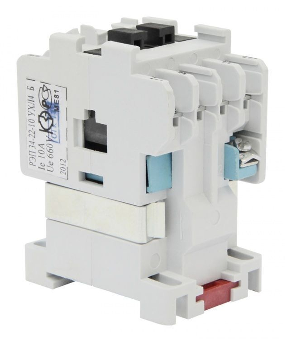p_0011481_473971675.jpg