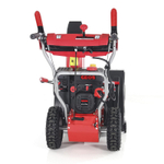 Снегоуборщик бензиновый Geos SnowLine 620 E ll