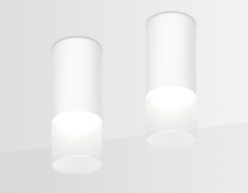 Ambrella Накладной светодиодный точечный светильник Techno TN230