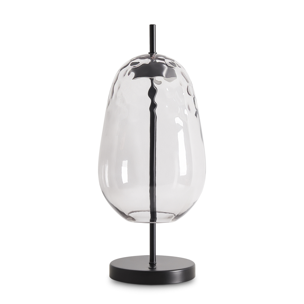 Настольный светильник Freya FR5586TL-01B