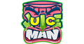 Juice Man