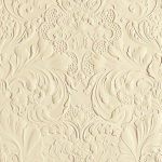 Стеновые покрытия