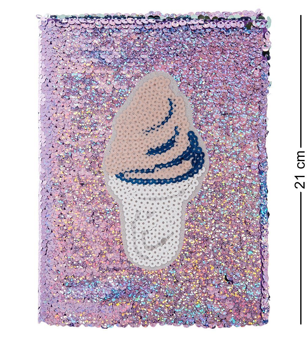 NB-48/ 1 Блокнот «Вечеринка»