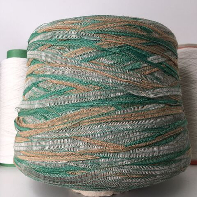 DIPINTO - Fashion Mill S.R.L., вискоза, хлопок, п/а; 210м/100гр; col. 181095