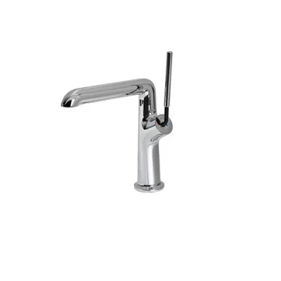 Смеситель Royce Elite для раковины (RCM-111501CR)